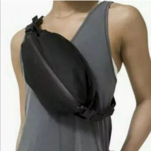 Lululemon All Hours Belt Bag
